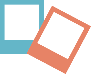 凪こころのクリニックの風景